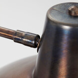 House Doctor Skrivebordsvegglampe - 203660466