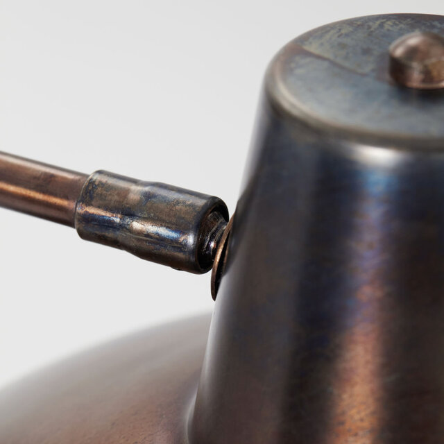 House Doctor Lampada da parete da scrivania - 203660466