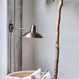 House Doctor Desk wandlamp - 203660466