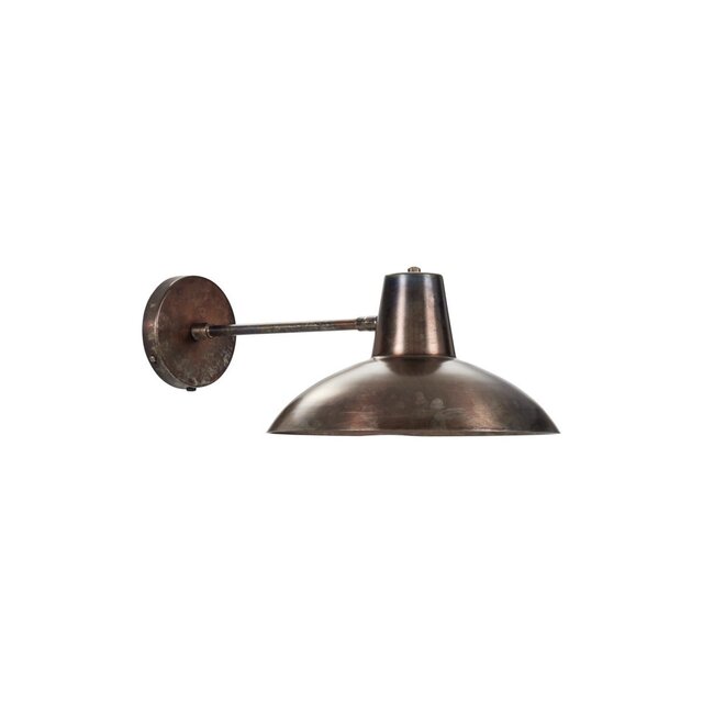House Doctor Skrivebordsvegglampe - 203660466