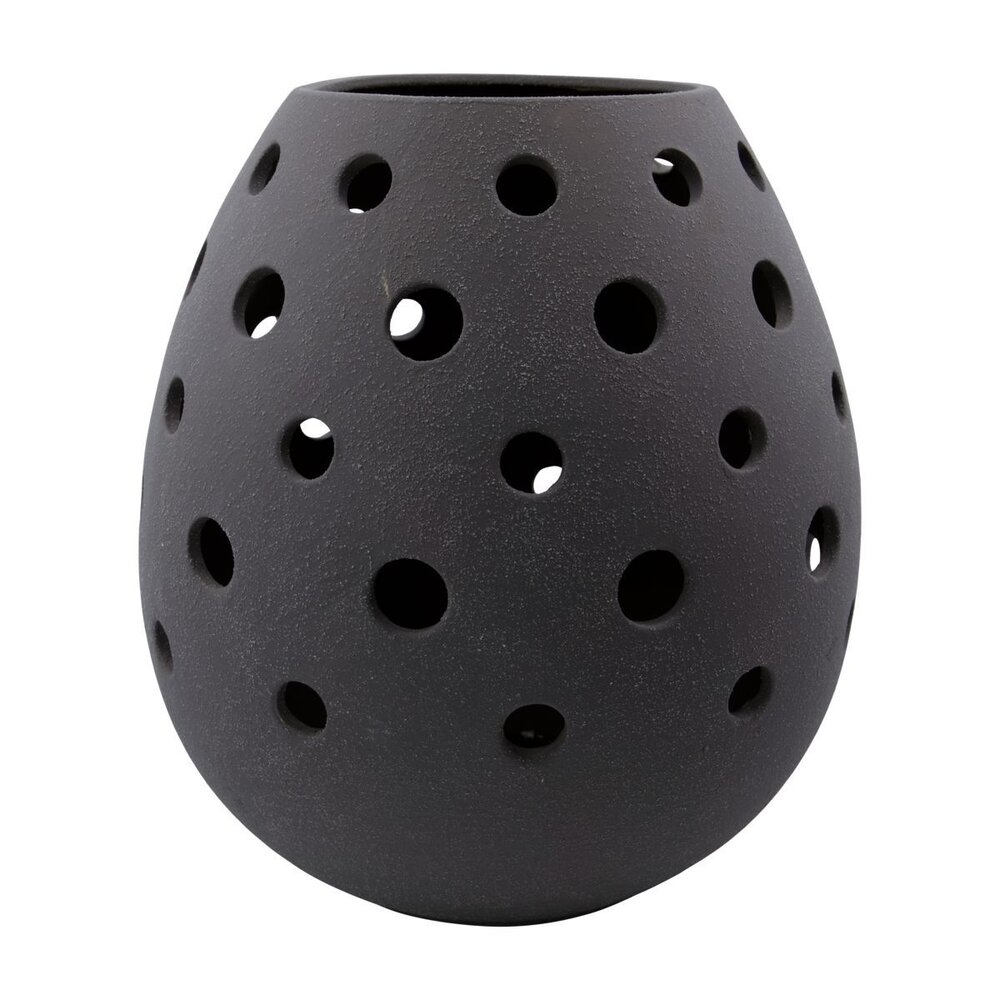 House Doctor Artie kandelaar - 203841141 House Doctor Artie kandelaar - 203841141