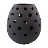 House Doctor Bougeoir Artie - 203841141 House Doctor Bougeoir Artie - 203841141