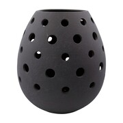 House Doctor Artie lysestage - 203841141 House Doctor Artie lysestage - 203841141