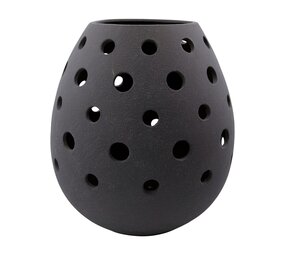 House Doctor Artie candlestick