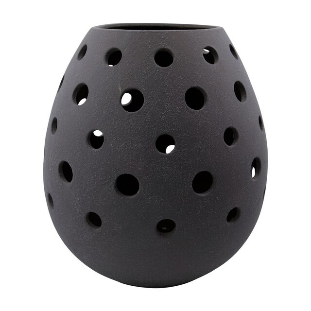 House Doctor Artie Kerzenhalter - 203841141 House Doctor Artie Kerzenhalter - 203841141