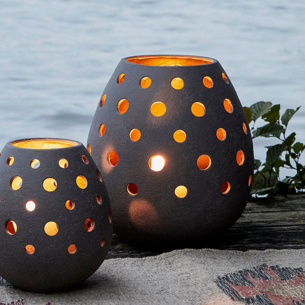 House Doctor Candelabro Artie - 203841141 House Doctor Candelabro Artie - 203841141