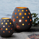 House Doctor Artie lysestage - 203841141 House Doctor Artie lysestage - 203841141