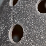 House Doctor Artie kandelaar - 203841141 House Doctor Artie kandelaar - 203841141