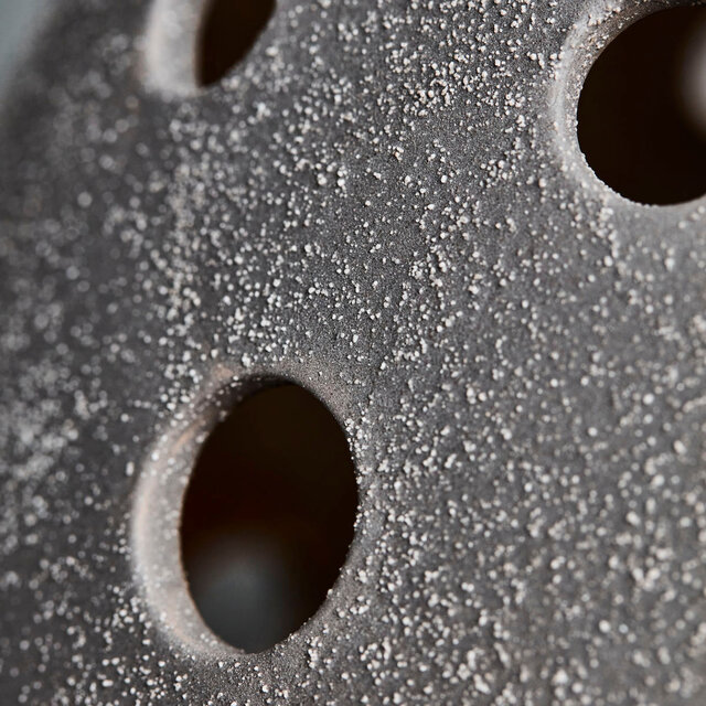 House Doctor Candelabro Artie - 203841141 House Doctor Candelabro Artie - 203841141