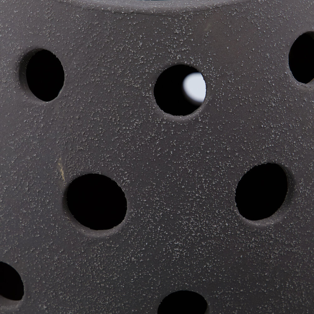 House Doctor Artie kandelaar - 203841141 House Doctor Artie kandelaar - 203841141