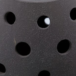 House Doctor Bougeoir Artie - 203841141 House Doctor Bougeoir Artie - 203841141