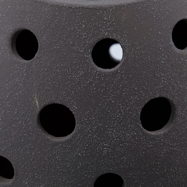 House Doctor Artie lysestage - 203841141 House Doctor Artie lysestage - 203841141