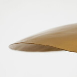 House Doctor Abat-jour Hatt - 203662313 House Doctor Abat-jour Hatt - 203662313