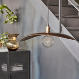 House Doctor Hatt lampshade - 203662313 House Doctor Hatt lampshade - 203662313