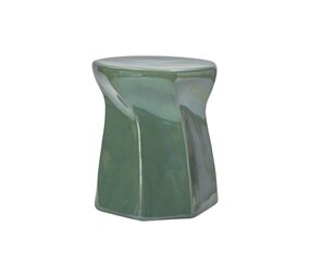 House Doctor Lapo Hocker/Beistelltisch House Doctor Lapo Hocker/Beistelltisch