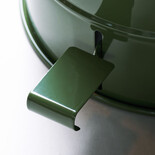 House Doctor Poubelle Sono verte - 203230331 House Doctor Poubelle Sono verte - 203230331