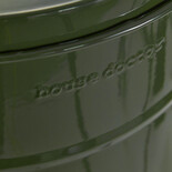 House Doctor Poubelle Sono verte - 203230331 House Doctor Poubelle Sono verte - 203230331