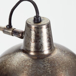 House Doctor Desk table lamp - 203660467