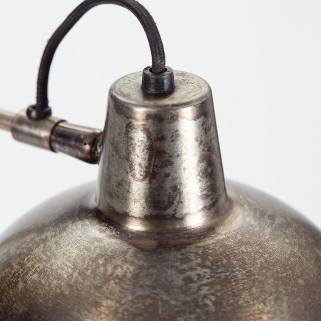 House Doctor Desk table lamp - 203660467