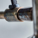 House Doctor Lámpara de mesa de escritorio - 203660467