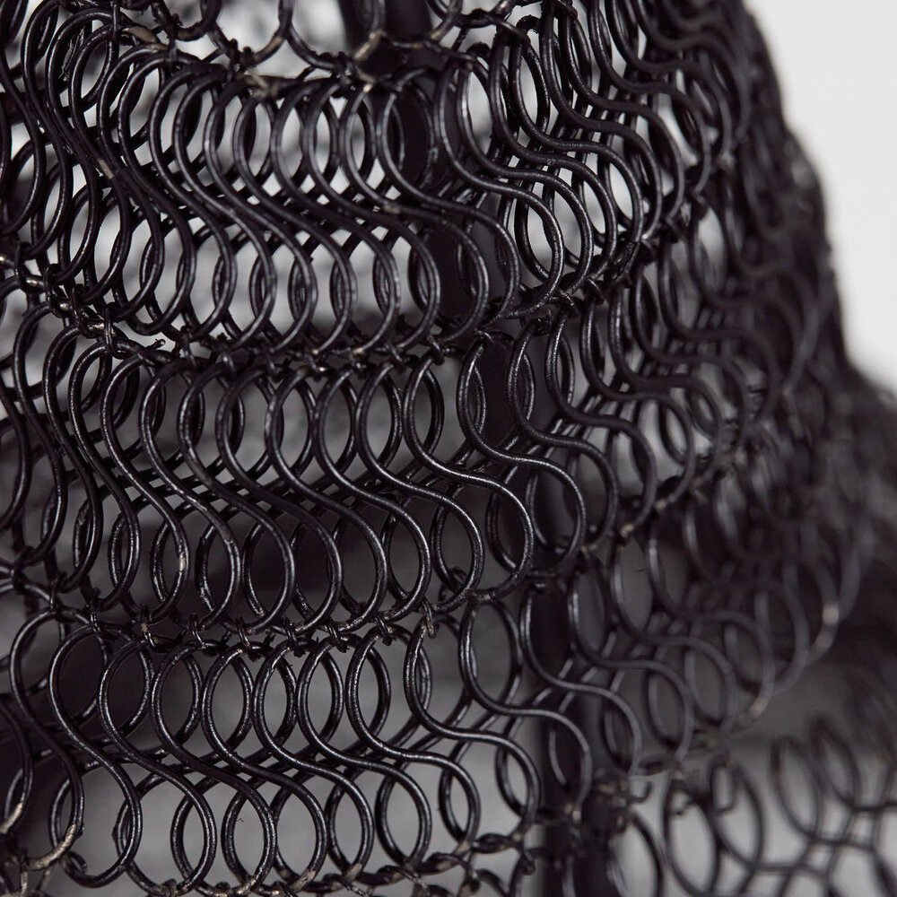 House Doctor Mesh hängande lampa - 203660674