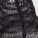 House Doctor Mesh hängande lampa - 203660674