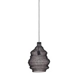 House Doctor Mesh hanging lamp Ø30cm - 203660668 House Doctor Mesh hanging lamp Ø30cm - 203660668