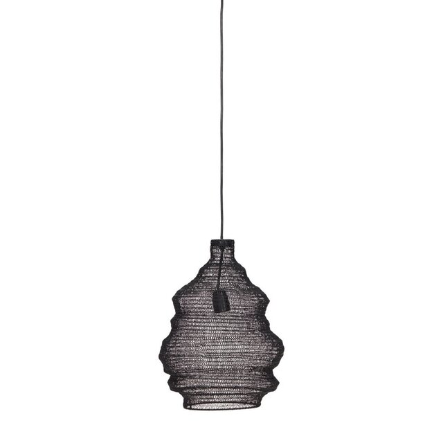 House Doctor Mesh hanglamp Ø30cm - 203660668