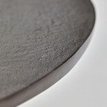 House Doctor Panne spisebord Ø61cm - 209670661