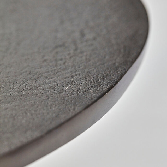 House Doctor Pan spisebord Ø61cm - 209670661 House Doctor Pan spisebord Ø61cm - 209670661