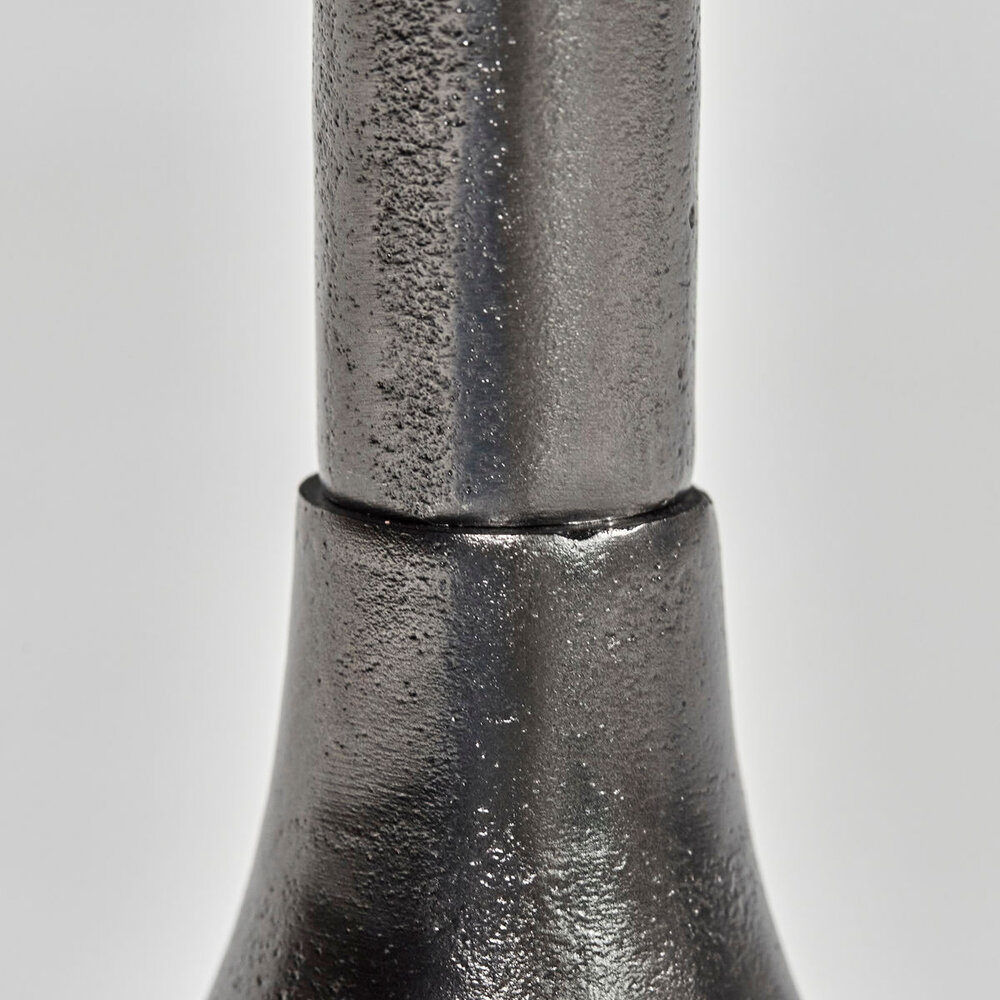 House Doctor Pan spisebord Ø61cm - 209670661 House Doctor Pan spisebord Ø61cm - 209670661