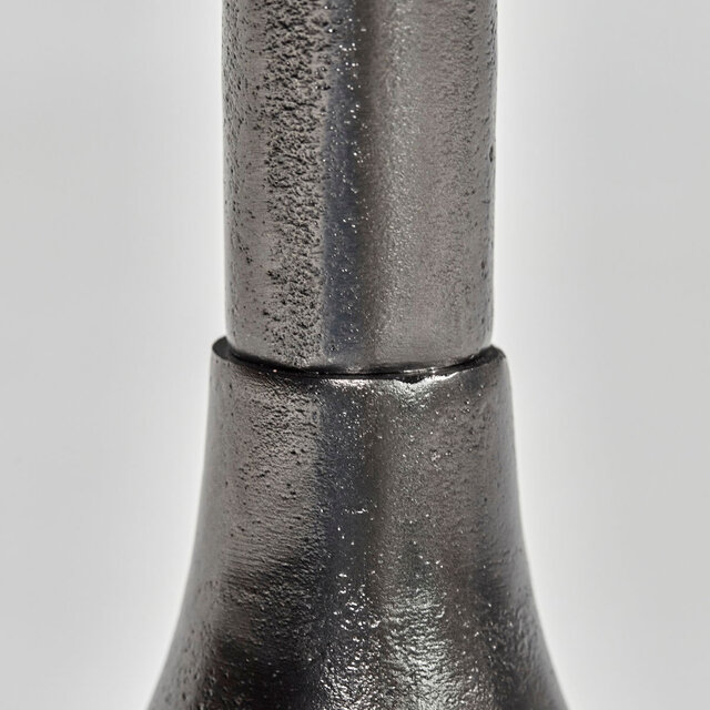 House Doctor Pan dining table Ø61cm - 209670661 House Doctor Pan dining table Ø61cm - 209670661