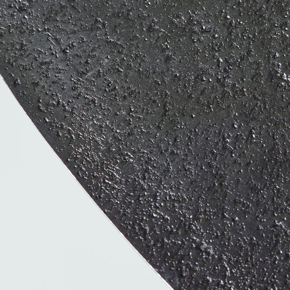 House Doctor Pan dining table Ø61cm - 209670661 House Doctor Pan dining table Ø61cm - 209670661