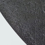 House Doctor Tavolo da pranzo Pan Ø61cm - 209670661 House Doctor Tavolo da pranzo Pan Ø61cm - 209670661