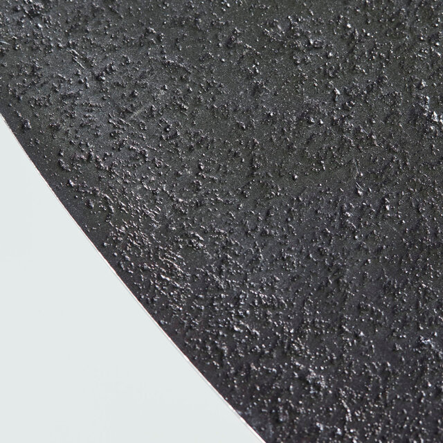 House Doctor Tavolo da pranzo Pan Ø61cm - 209670661 House Doctor Tavolo da pranzo Pan Ø61cm - 209670661