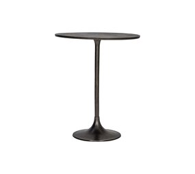House Doctor Table à manger Pan Ø61cm House Doctor Table à manger Pan Ø61cm
