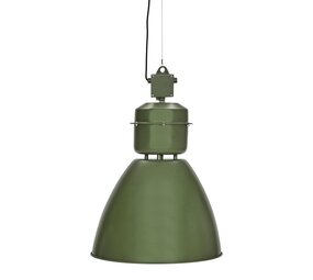 House Doctor Volumen hanging lamp