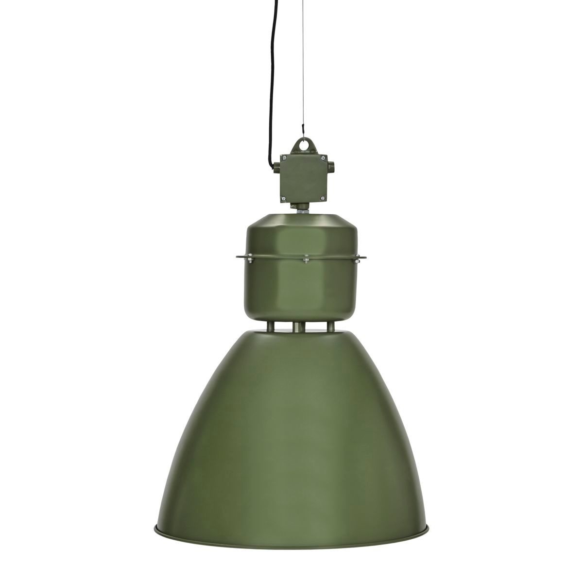 House Doctor Volumen hanging lamp - 203660535