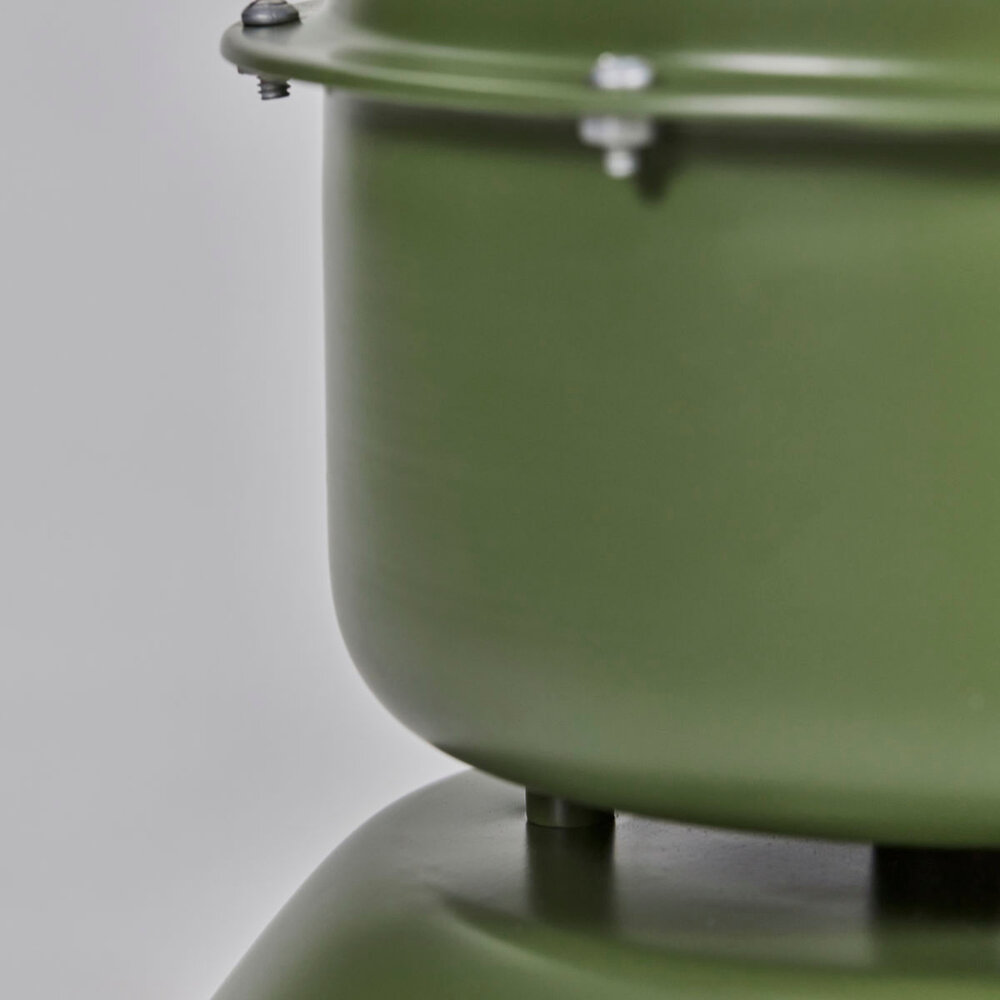 House Doctor Lámpara colgante volumen - 203660535 House Doctor Lámpara colgante volumen - 203660535