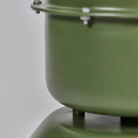 House Doctor Volumen hanging lamp - 203660535