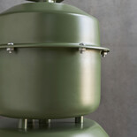 House Doctor Volumen hengende lampe - 203660535