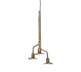 House Doctor Lampe suspendue Hana House Doctor Lampe suspendue Hana