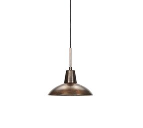 House Doctor Skrivbordshängande lampa House Doctor Skrivbordshängande lampa
