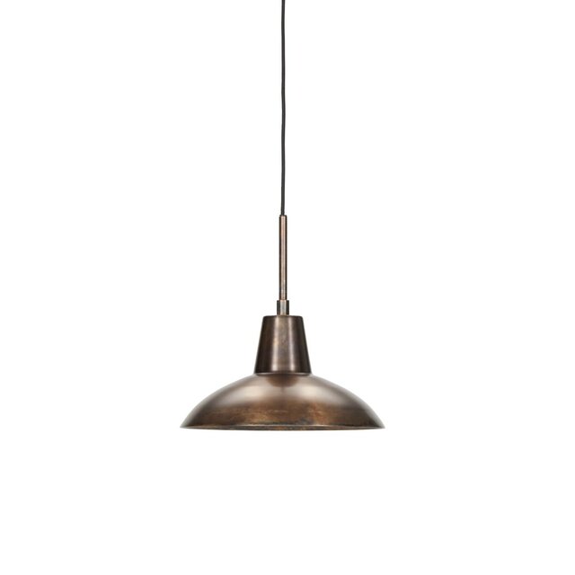House Doctor Bordhængende lampe - 203660468