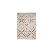 House Doctor Tapis minis - 206230032 House Doctor Tapis minis - 206230032