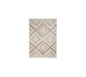 House Doctor Mini tapis House Doctor Mini tapis