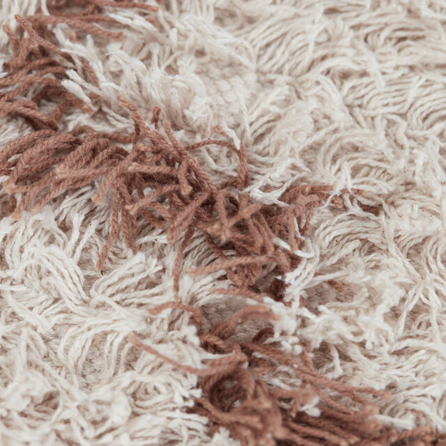 House Doctor Tapis minis 200x90cm - 206230031