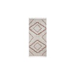 House Doctor Alfombra minis 200x90cm - 206230031 House Doctor Alfombra minis 200x90cm - 206230031