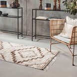 House Doctor Minis rug 200x90cm - 206230031 House Doctor Minis rug 200x90cm - 206230031