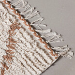 House Doctor Minis vloerkleed 200x90cm - 206230031 House Doctor Minis vloerkleed 200x90cm - 206230031